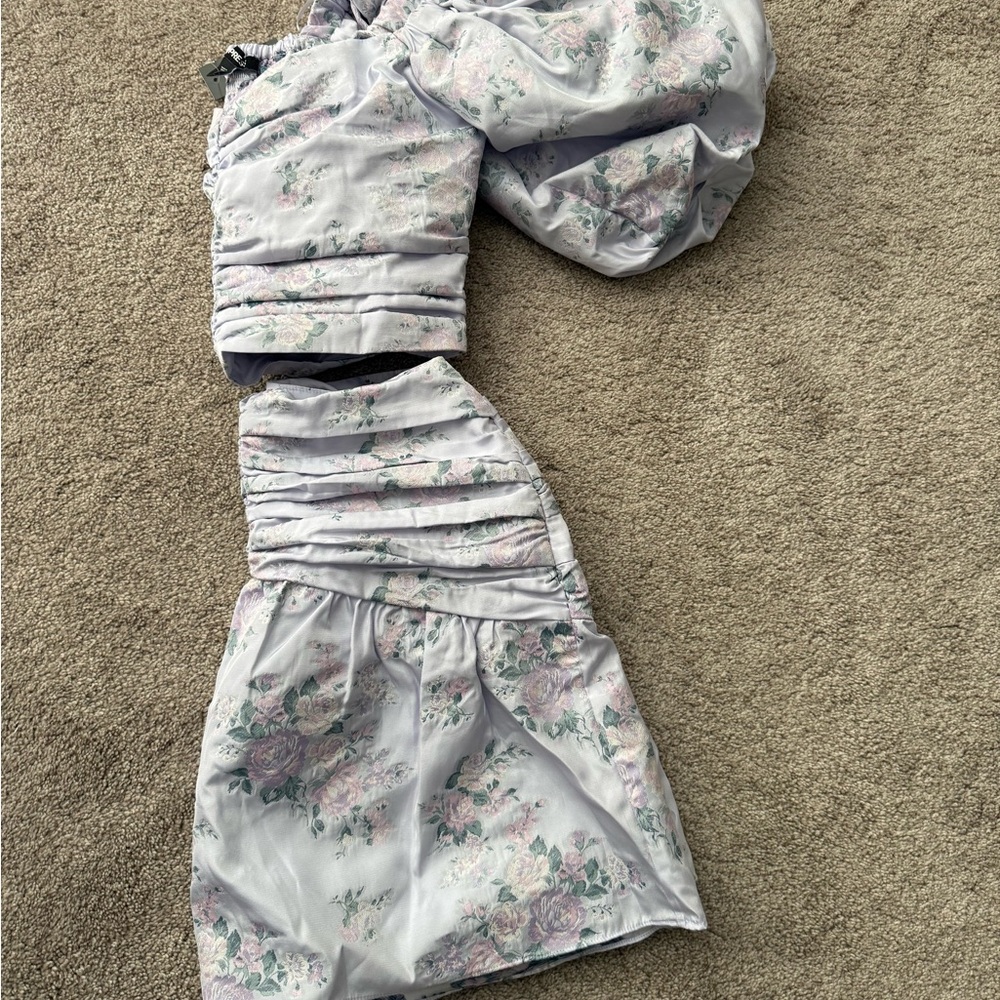 Express 2 piece set - Picture 13 of 13